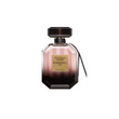 VICTORIA`S SECRET BOMBSHELL OUD