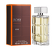 HUGO BOSS - BOSS ORANGE 110 фото 3