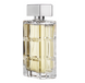 HUGO BOSS - BOSS ORANGE 110 фото 1