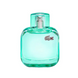 LACOSTE POUR ELLE NATURAL 932 фото 1