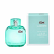 LACOSTE POUR ELLE NATURAL 932 фото 3