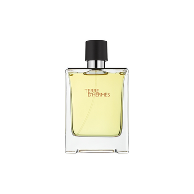 HERMES TERRE D'HERMES (Уцінений товар) 371 фото