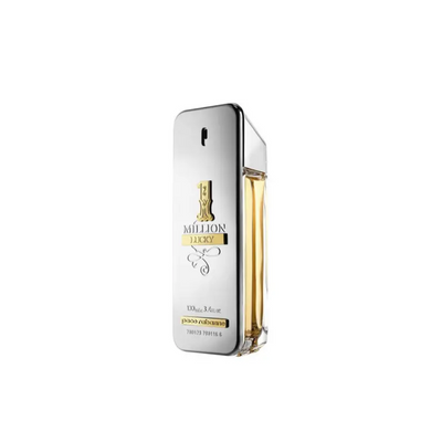 PACO RABANNE 1 MILLION LUCKY 421 фото