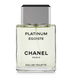 CHANEL EGOISTE PLATINUM (Уценённый товар) 220 фото 1