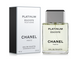 CHANEL EGOISTE PLATINUM (Уценённый товар) 220 фото 2