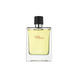 HERMES TERRE D'HERMES (Уцінений товар) 371 фото 1