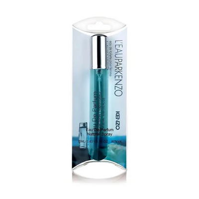 L'EAU PAR KENZO POUR FEMME Тестер 1030 фото