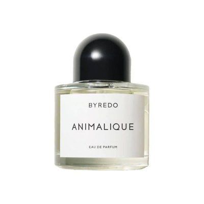 BYREDO ANIMALIQUE EAU DE PARFUM 797 фото