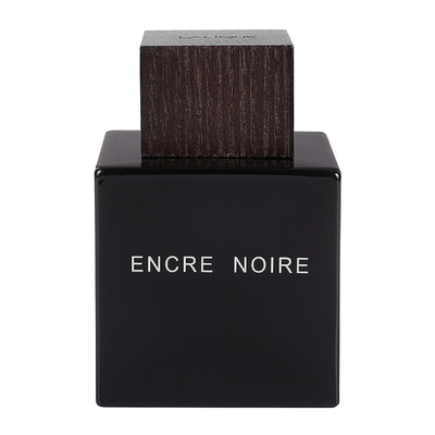 LUX LALIQUE ENCRE NOIRE 1087 фото