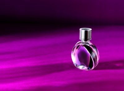 LOEWE QUIZAS 82 фото
