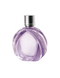LOEWE QUIZAS 82 фото 1