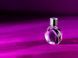 LOEWE QUIZAS 82 фото 2