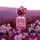 LUX MARC JACOBS DAISY EAU SO FRESH PARADISE 1092 фото 2
