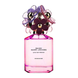 LUX MARC JACOBS DAISY EAU SO FRESH PARADISE 1092 фото 1