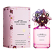 LUX MARC JACOBS DAISY EAU SO FRESH PARADISE 1092 фото 3