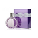 LOEWE QUIZAS 82 фото 3