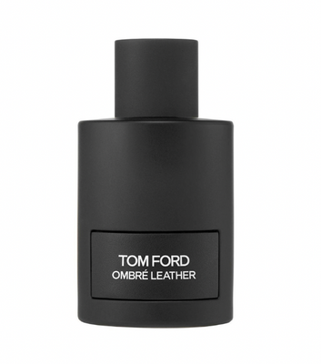 TOM FORD - OMBRE LEATHER 1313 фото