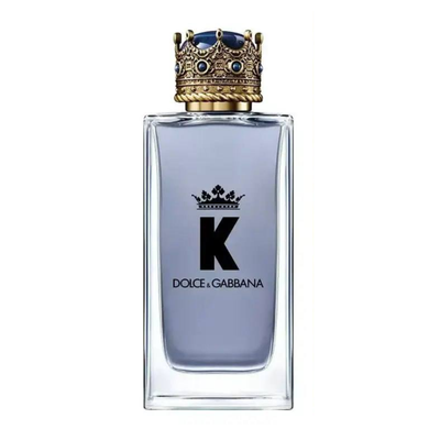 DOLCE & GABBANA - K 1267 фото
