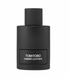 TOM FORD - OMBRE LEATHER 1313 фото 1