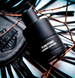 TOM FORD - OMBRE LEATHER 1313 фото 2