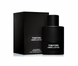 TOM FORD - OMBRE LEATHER 1313 фото 3