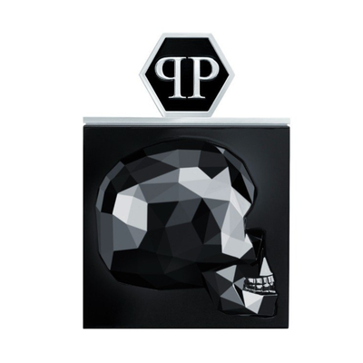 LUX PHILIPP PLEIN THE $KULL PARFUM 1093 фото