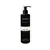 CAROLINA HERRERA GOOD GIRL Лосьйон для тіла  326 фото
