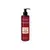 TOM FORD LOST CHERRY Лосьйон для тіла 429 фото