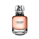 GIVENCHY L&rsquo;INTERDIT (Уцінений товар) 941 фото 1