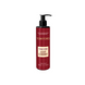 TOM FORD LOST CHERRY Лосьйон для тіла 429 фото