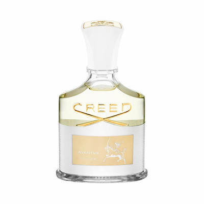 CREED AVENTUS FOR HER 942 фото