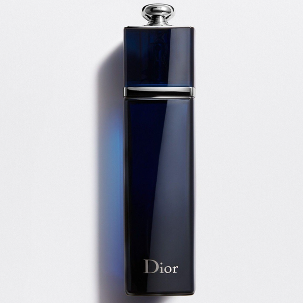 LUX DIOR ADDICT EAU DE PARFUM (100 ml) 1094 фото