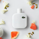 LACOSTE BLANC PURE (Уцінений товар) 228 фото 2