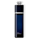LUX DIOR ADDICT EAU DE PARFUM (100 ml) 1094 фото 1