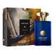 LUX AMOUAGE - INTERLUDE 124 фото 2