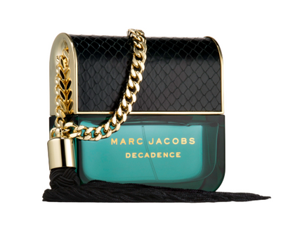 LUX MARC JACOBS - DECADENCE 125 фото