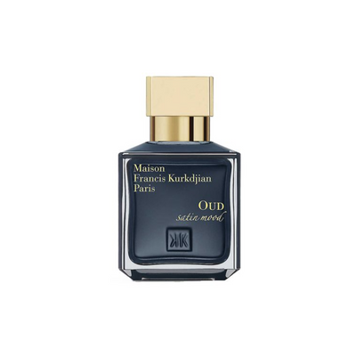 LUX MAISON FRANCIS KURKDJIAN - OUD SATIN MOOD 329 фото