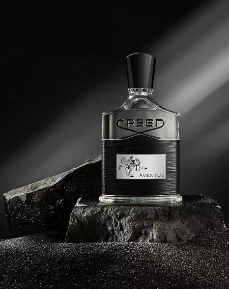 CREED - AVENTUS 758 фото