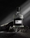 CREED - AVENTUS 758 фото 2