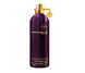 LUX MONTALE DARK PURPLE 279 фото 1