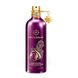 MONTALE ARABIANS ROSE LEATHER 1276 фото 1