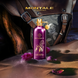 MONTALE ARABIANS ROSE LEATHER 1276 фото 2