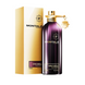 LUX MONTALE DARK PURPLE 279 фото 3