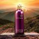 LUX MONTALE DARK PURPLE 279 фото 2